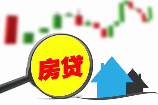 廣州短期借款|廣州貸款公司|廣州民間借貸現(xiàn)場放款